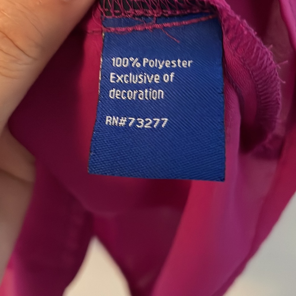Apt. 9 blouse size XXL - Picture 3 of 5
